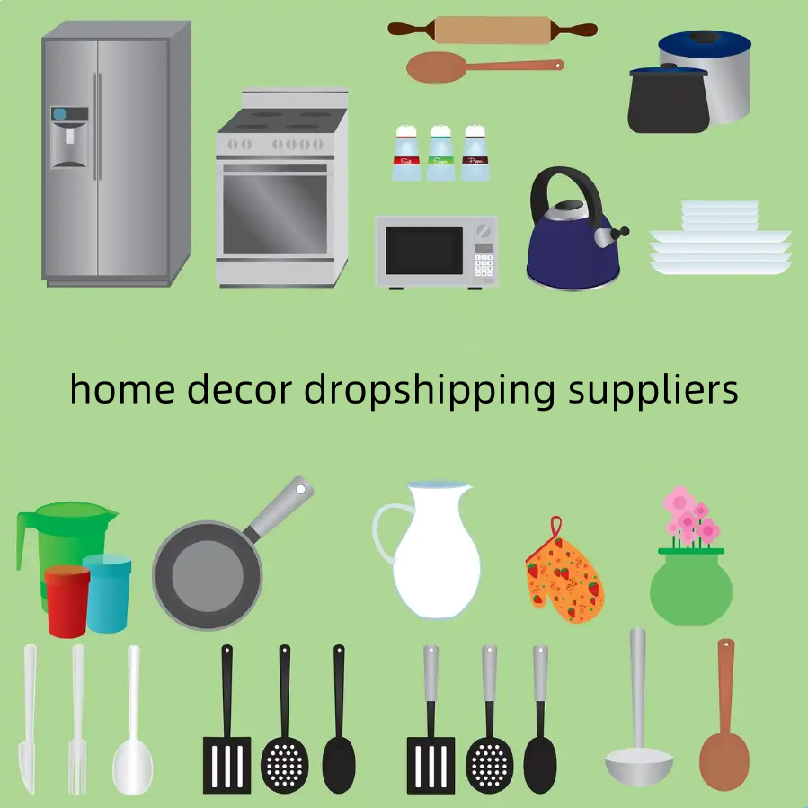 Sokongan Perniagaan Komprehensif