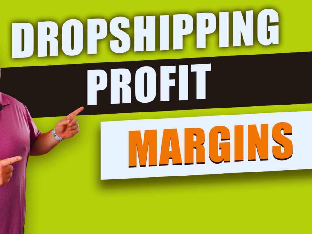 Drop Shipping in 2025 Profit Margins Explained.png