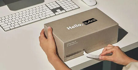 Private Label Dropshipping