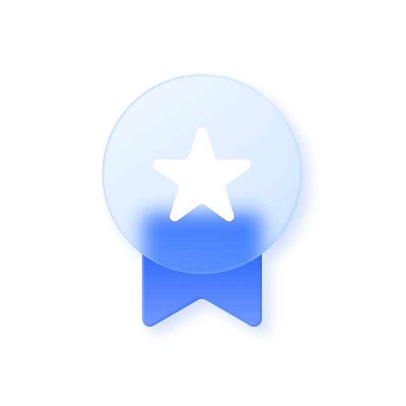 FL EcomElevate Affiliate