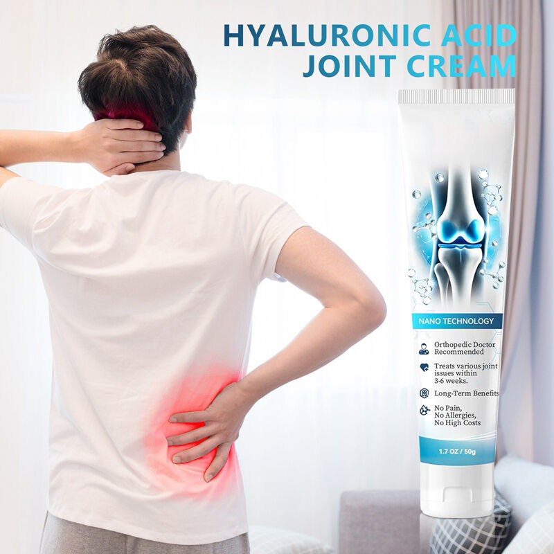 Drop shipping fulfillment.jpg