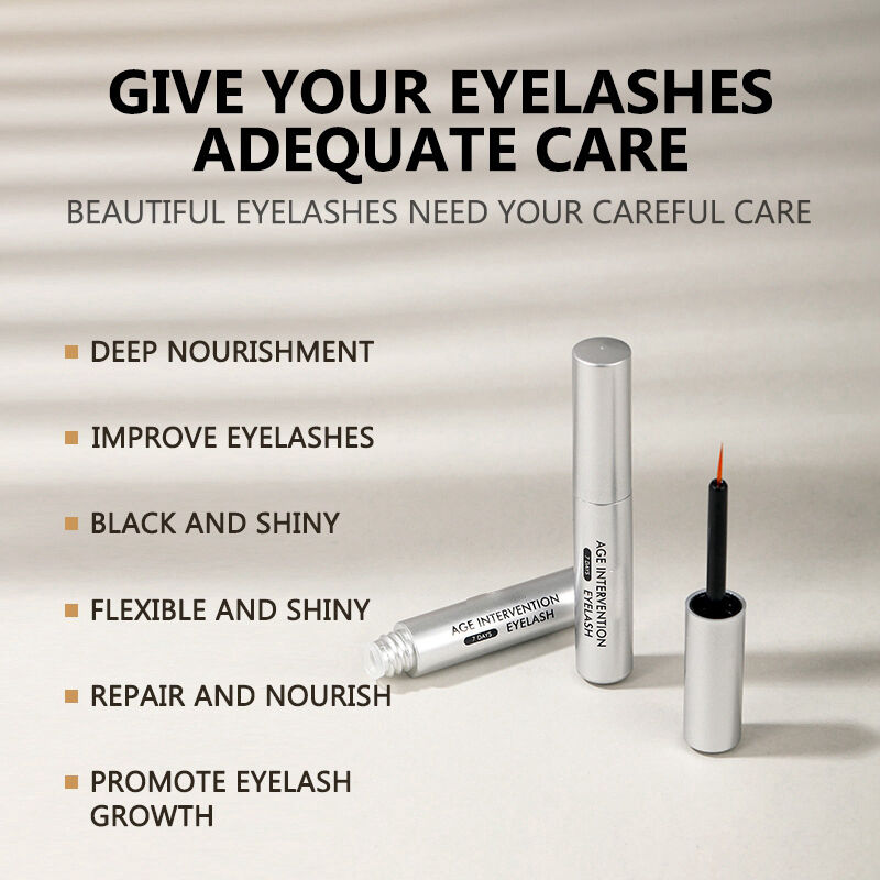 Dropshipping fulfillment.jpg