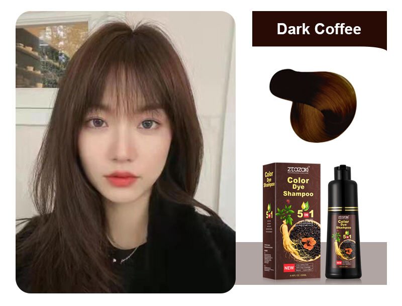 属性图Dark Coffee.jpg