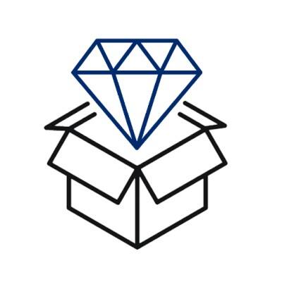 High-quality Brand Customization