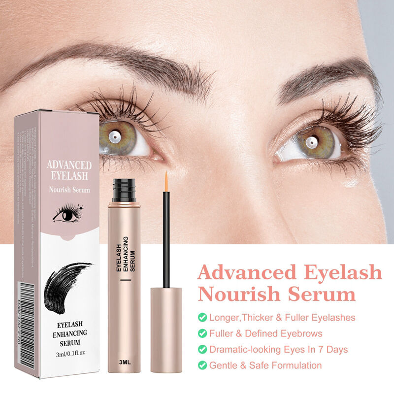 Dropshipping fulfillment.jpg