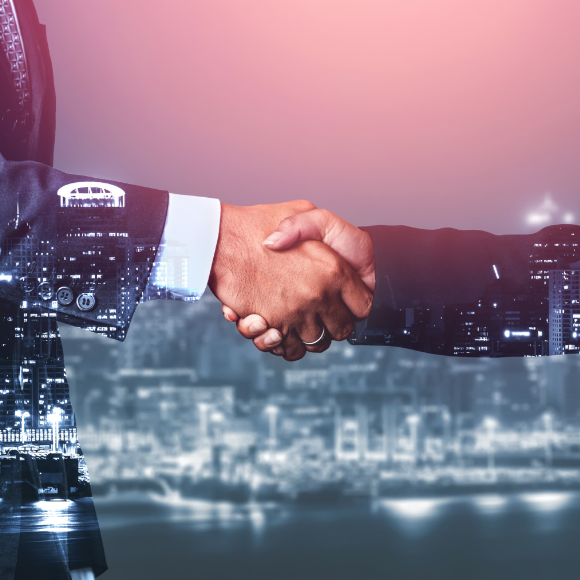 Advanced Analytics and Technology Integration