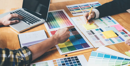 Branded Dropshipping