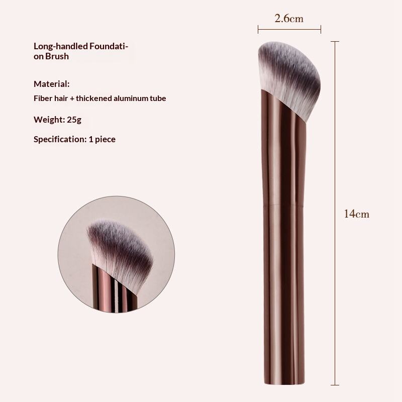 Makeup brush dropshipping.jpg