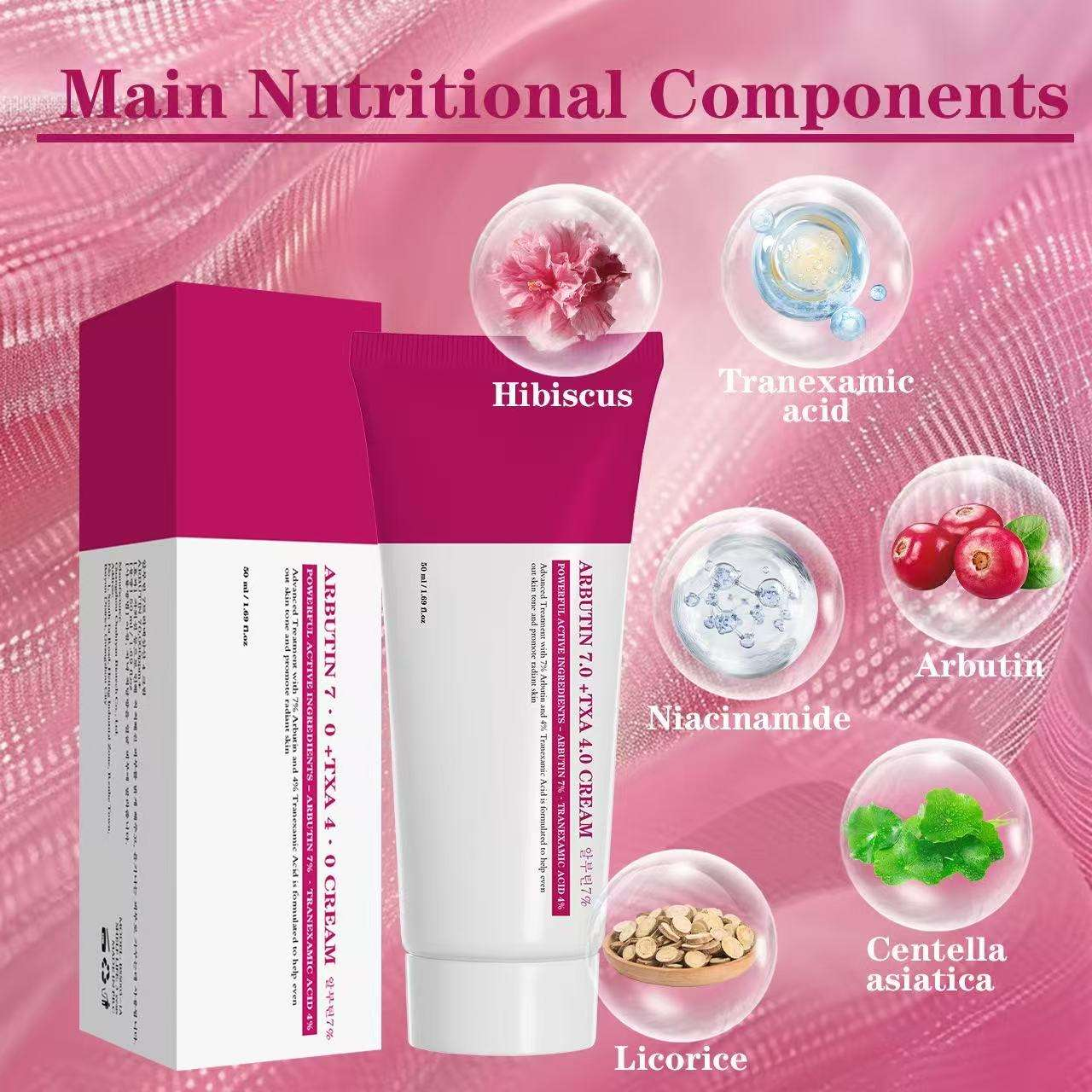 Drop shipping(863e6b0a7d).png