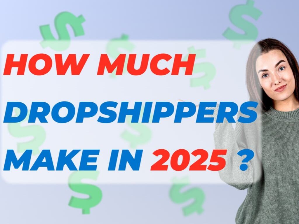 2025.jpg
