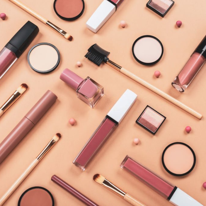 How Smart Brands Turn One-Star Reviews Into Product Improvements