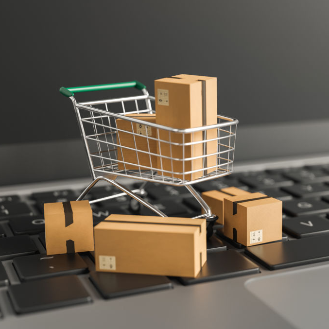 Avanceret analyse og business intelligence