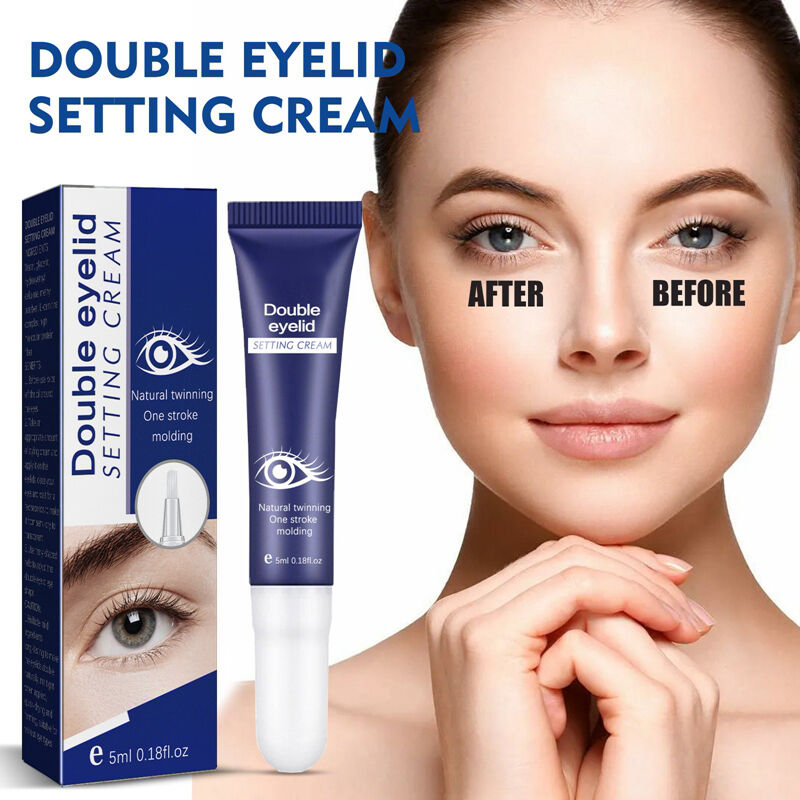 Dropshipping fulfillment.jpg