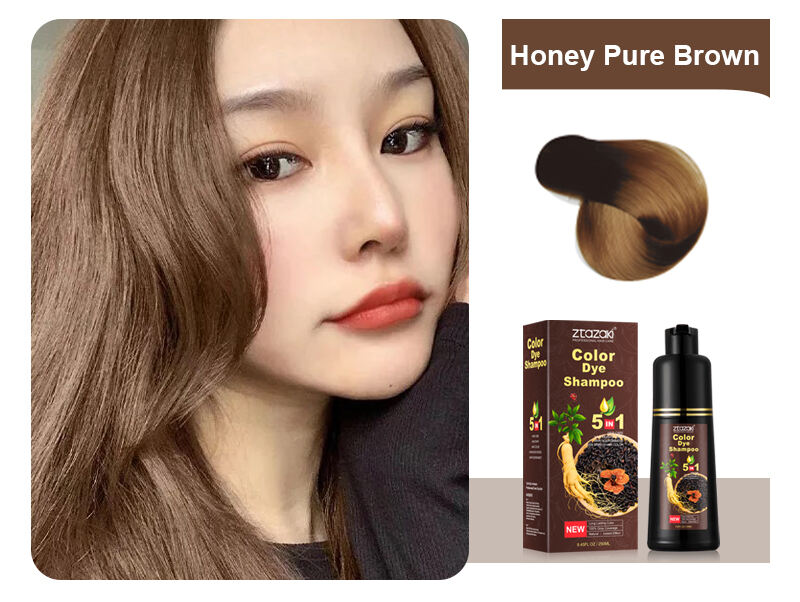 属性图Pure brown.jpg