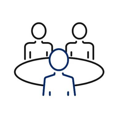 All-in-one E-commerce Solutions