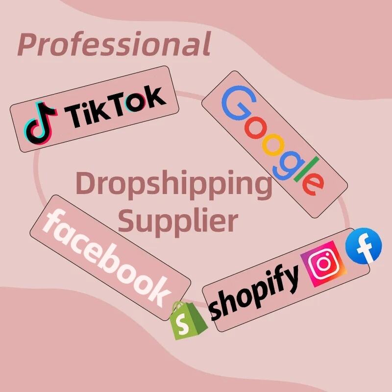 No Alibaba līdz privātam aģentam: jūsu dropshipping piegādātāju uzlabošana mērogošanai