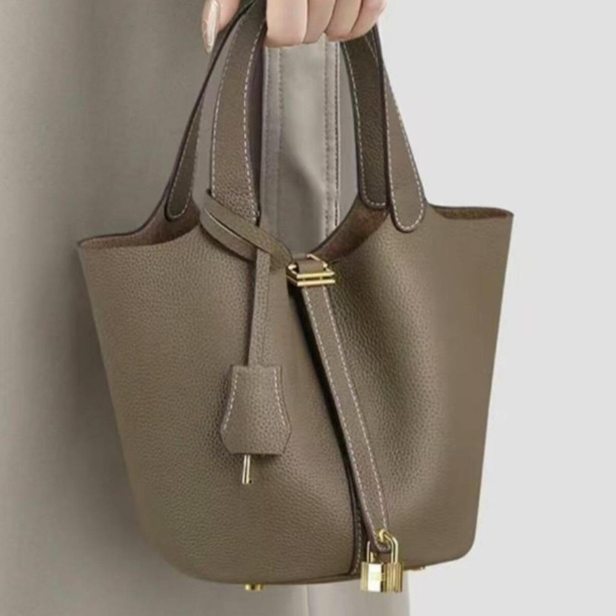 Dropshipping Newest Wholesale Fashion Ladies Bags Hot Selling Elegance Female Trends Purse Bags Luxury Women's Handbags for Women
