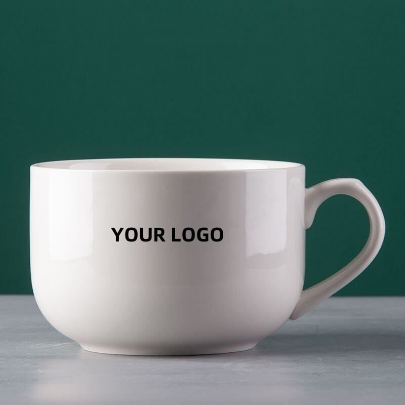 Print on Demand vs Traditional Printing: Which to Choose?