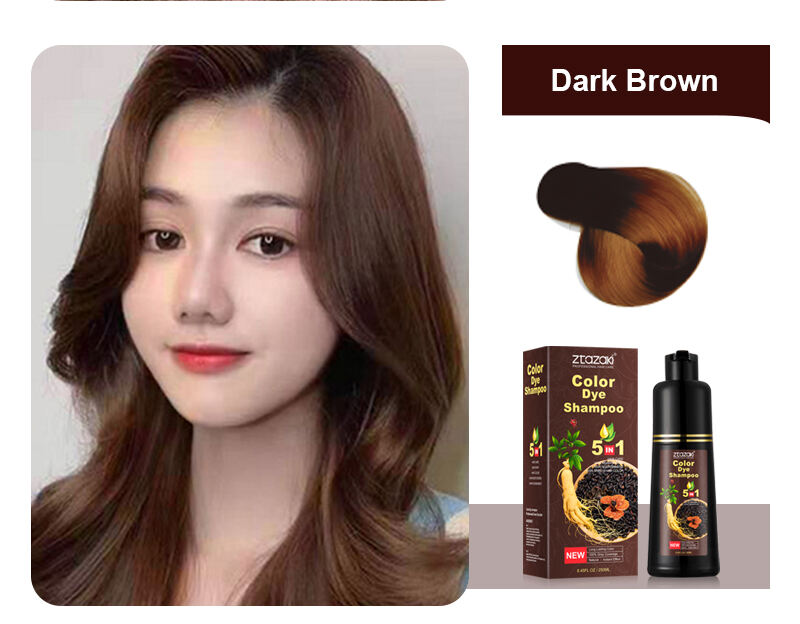 属性图Dark brown.jpg