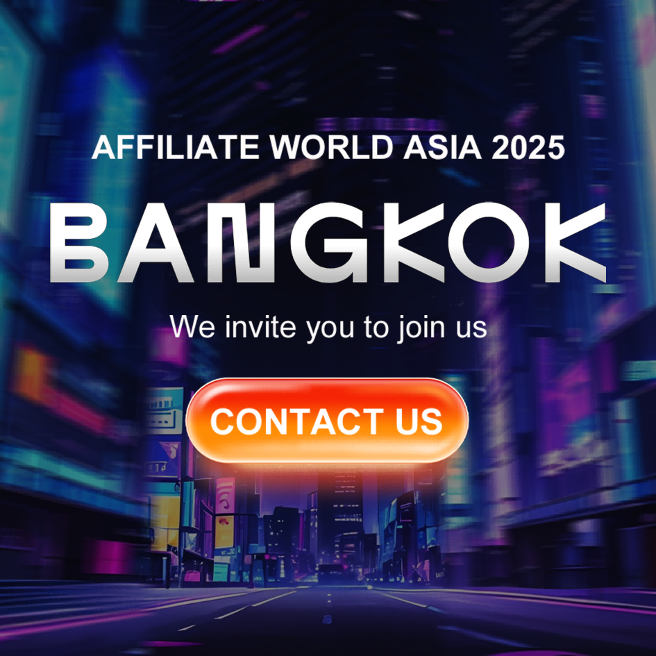 FL EcomElevate at AWA 2025 ⚡ Empowering Your E-commerce Success