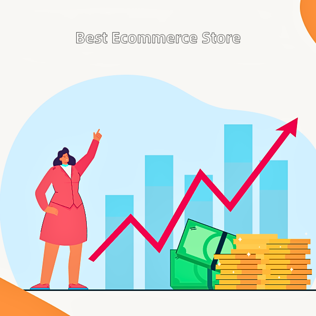 2025 Guide: How to Start an Ecommerce Business from Scratch