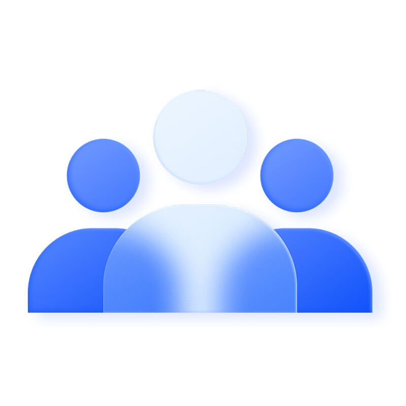 7/24 Customer Support