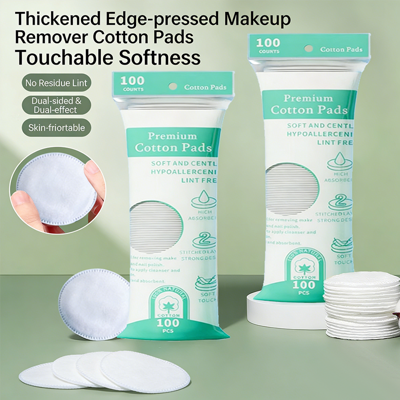 Dropship ping fulfillment(642c5cae70).png