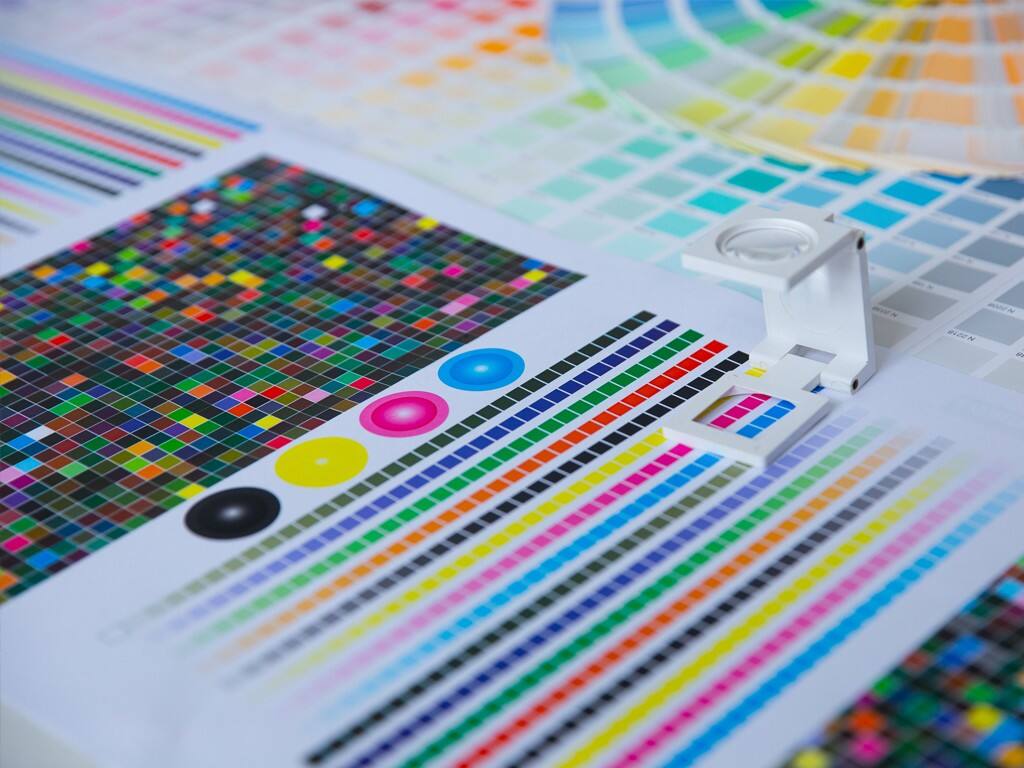 什么是按需印刷？What is Print on Demand（POD）.jpg