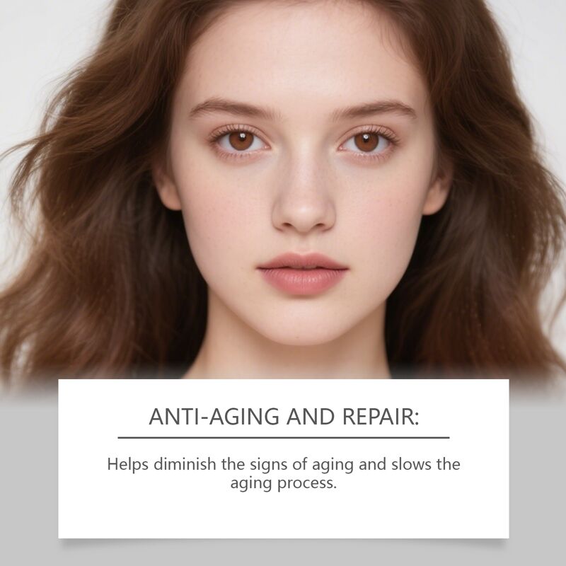 Dropshipping fulfillment.jpg