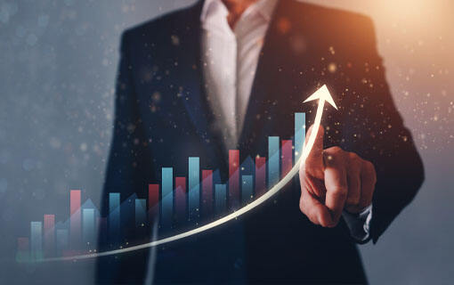 Our Mission: Making Your Business Easy