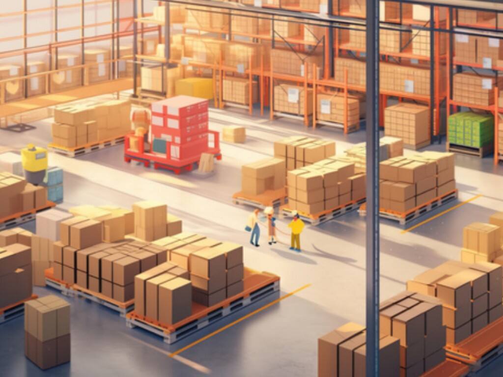 When Do I Need Inventory Storage For My Online Store.jpg