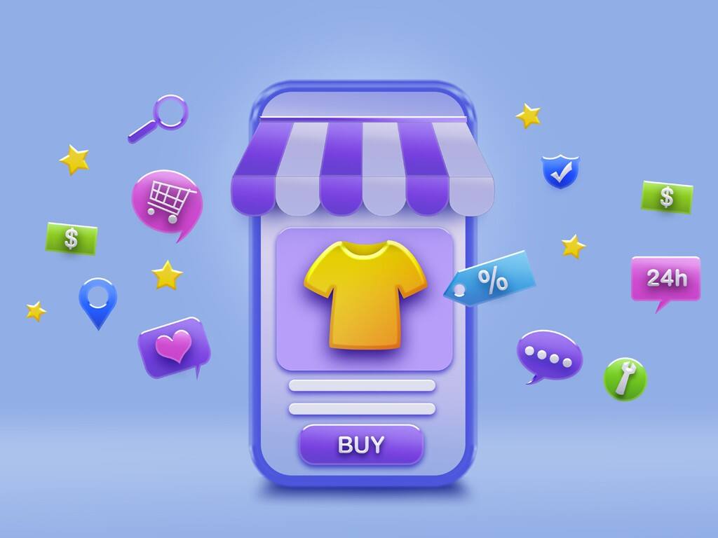 我们可以为你开发新产品吗Can we develop new products for you.jpg