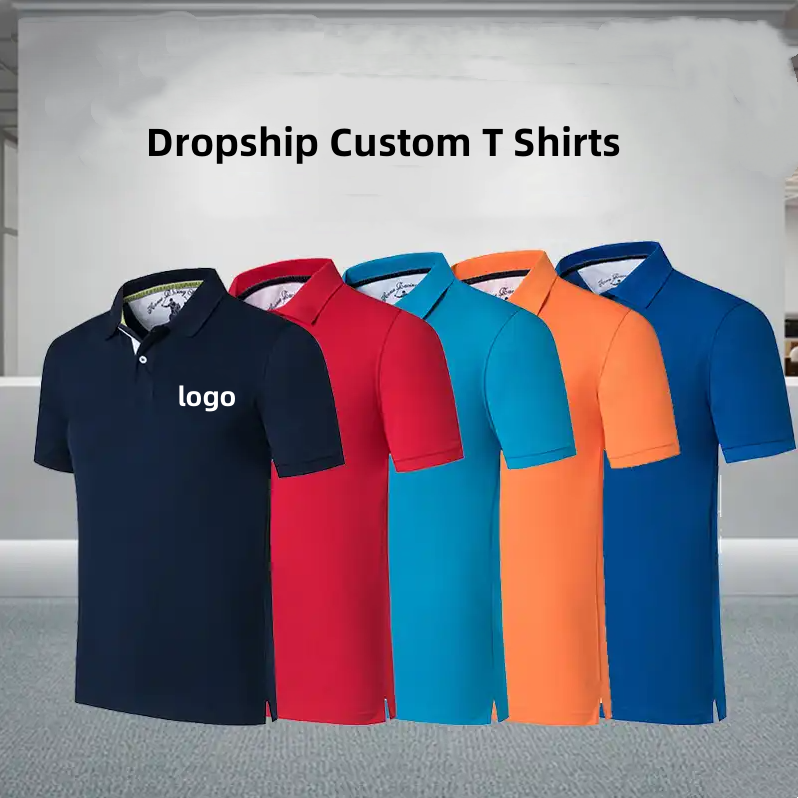 דגם עסקי יציב