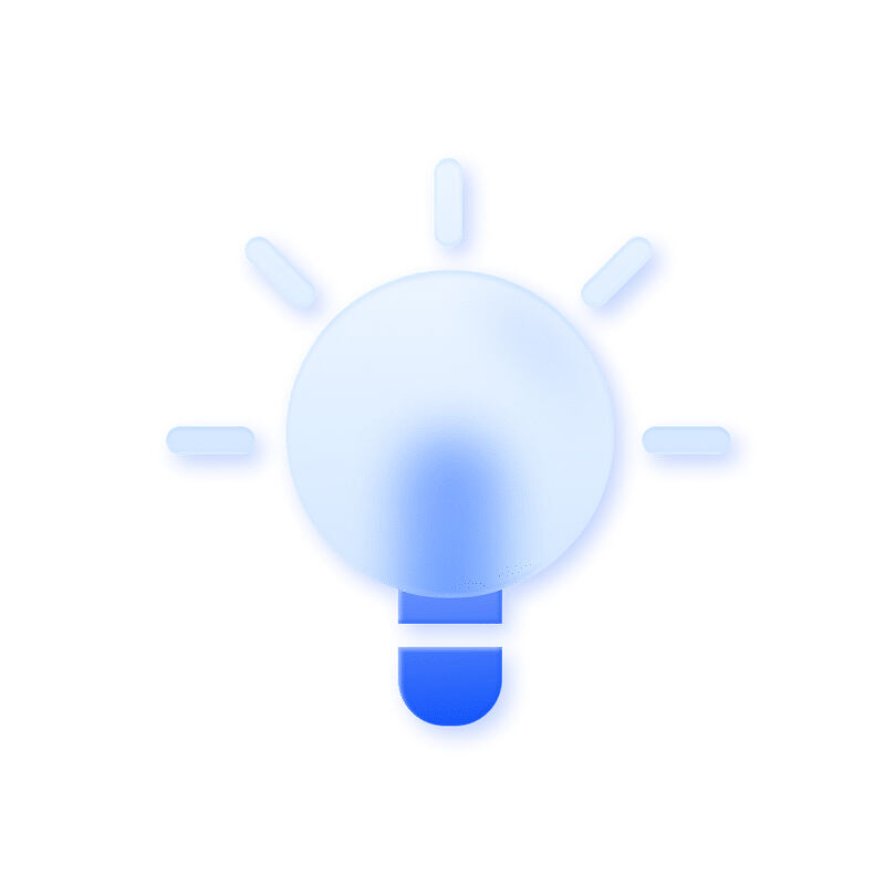 All-in-one E-commerce Solutions