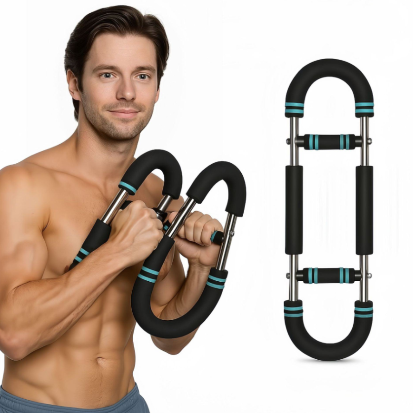 Ano-ano ang Dapat Hanapin Kapag Sinusuri ang Bagong mga Supplier ng Dropshipping para sa Iyong Tindahan?