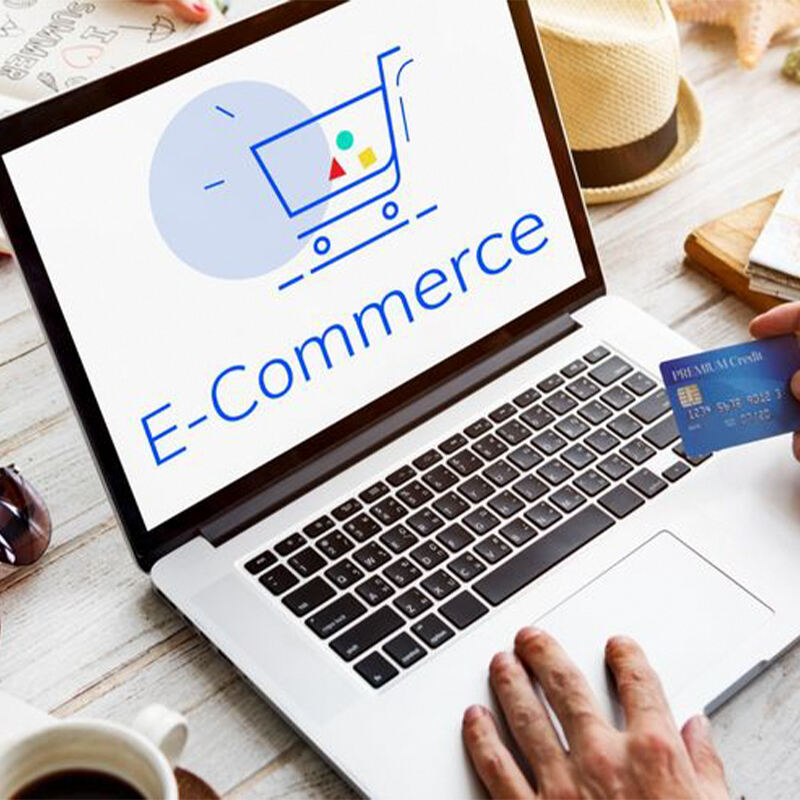 Multi-Channel Order Fulfillment