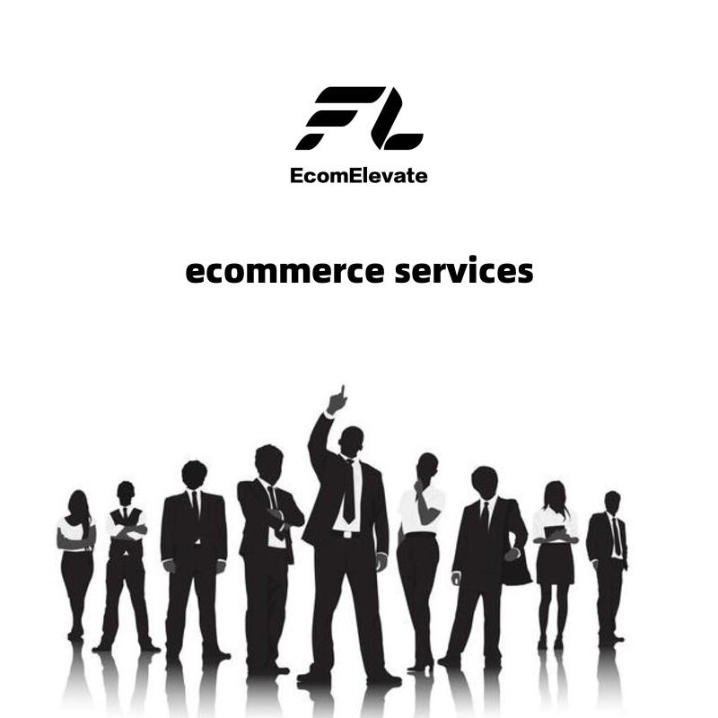 Strategiczna Transformacja Cyfrowa