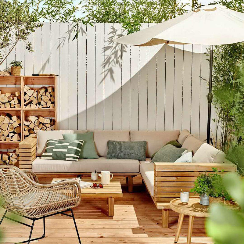 Home Gardeng Funiture