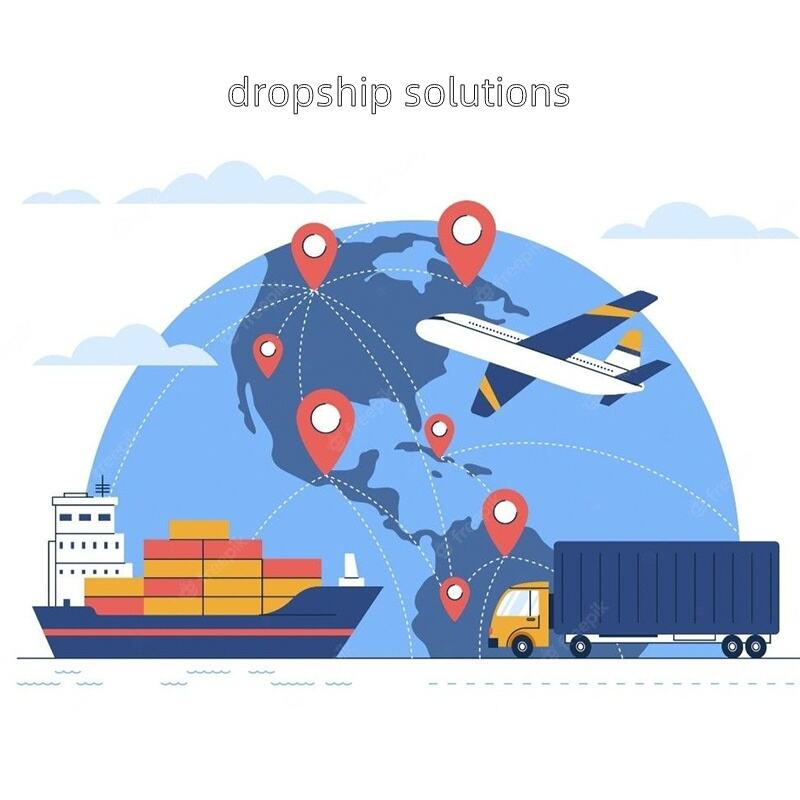 Capacités d'intégration avancées