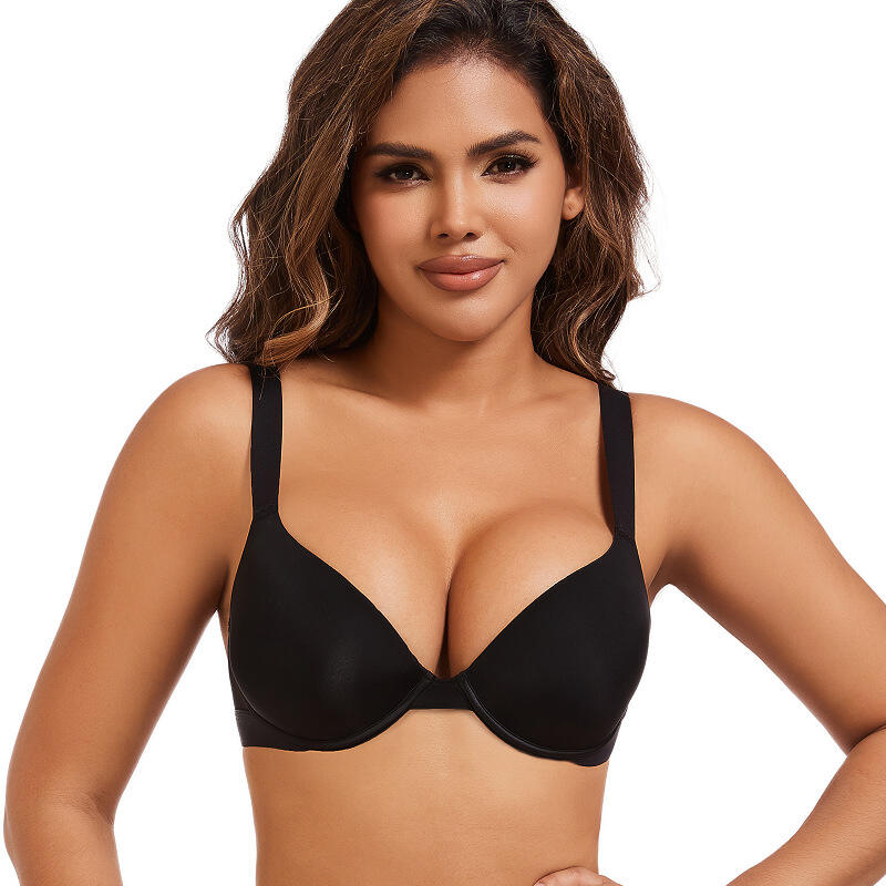 Dropshipping Mesh Women Bras Big Cup Set Custom Made Plus Size Underwire Lace FREE SAMPLE Adults Spandex Polyester Thin Floral Straps Knitted