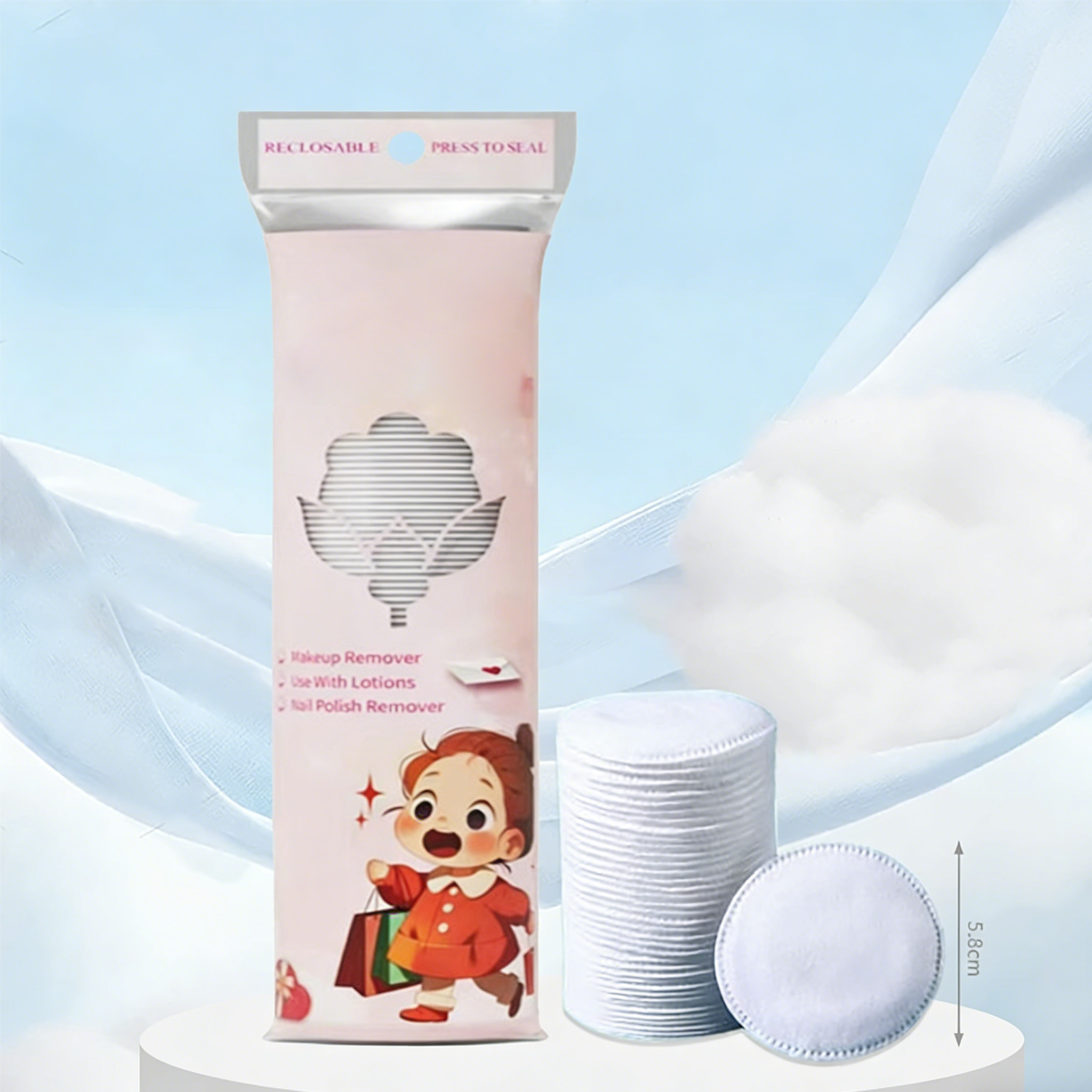 Drop shipping fulfillment(683e17897a).png