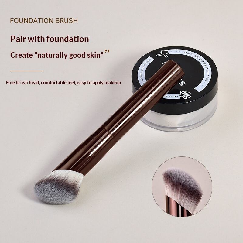 makeup fulfillment.jpg