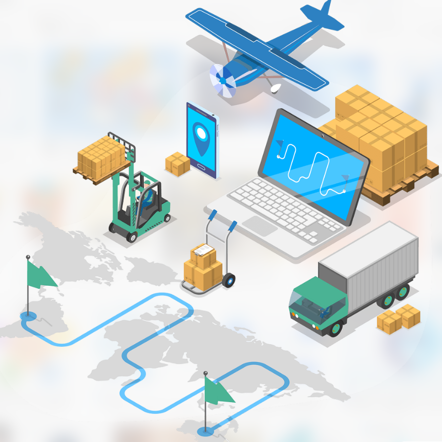 Advanced Analytics and Business Intelligence