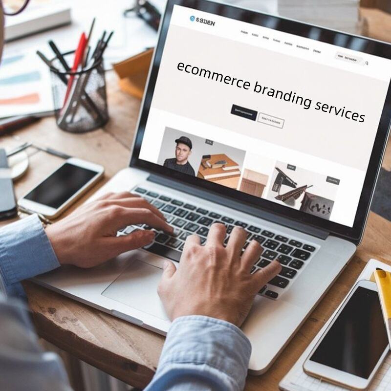 Optymalizacja Doświadczenia Klienta