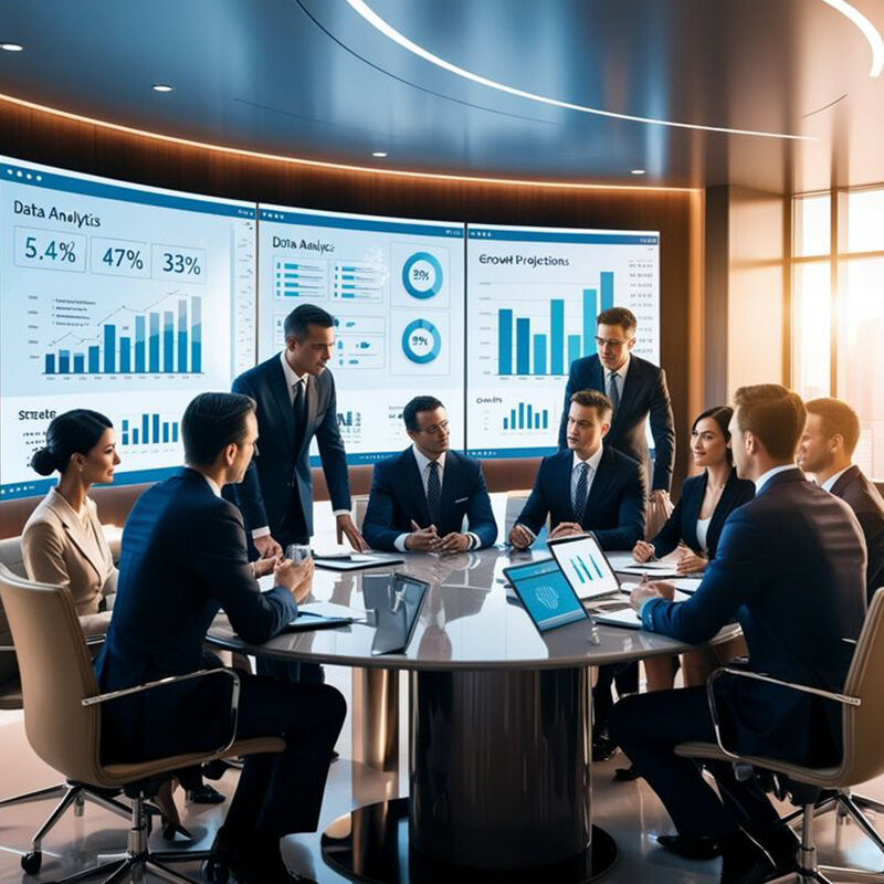 שיווק אוטומטי ומעורבות לקוחות