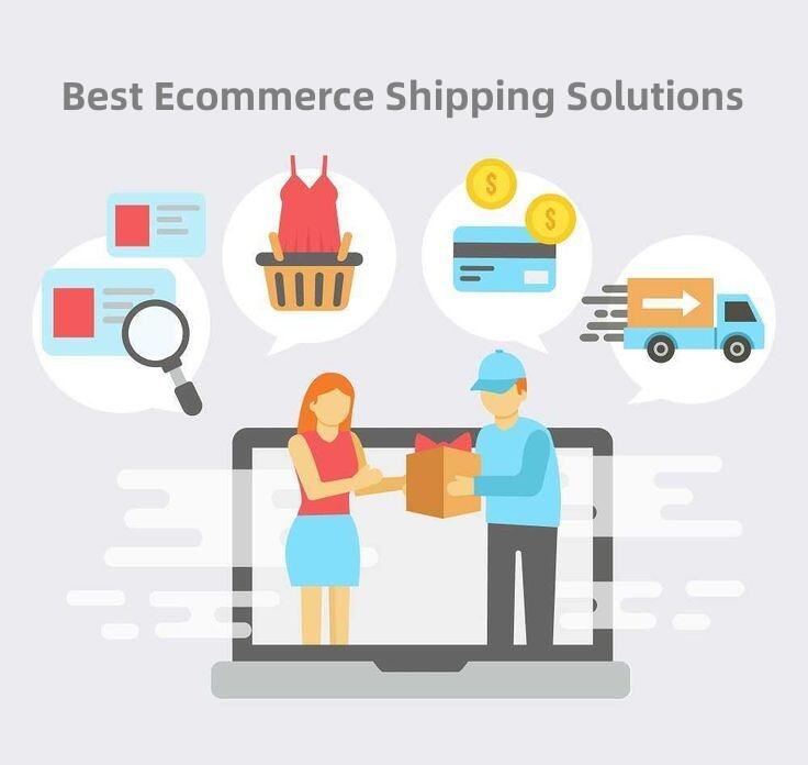 Zaawansowana Analiza i Personalizacja