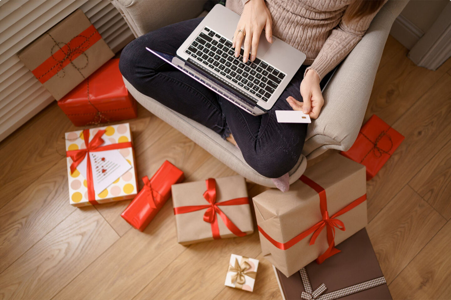 2025’s Hottest Dropshipping Products: 25 Items Trending on TikTok & Instagram Right Now
