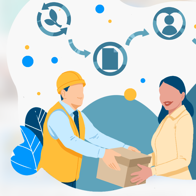 Handling Returns & Refunds Without Losing Your Mind