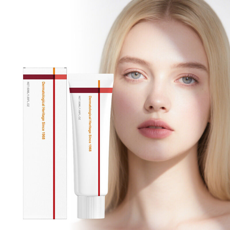 Dropshipping (4).jpg