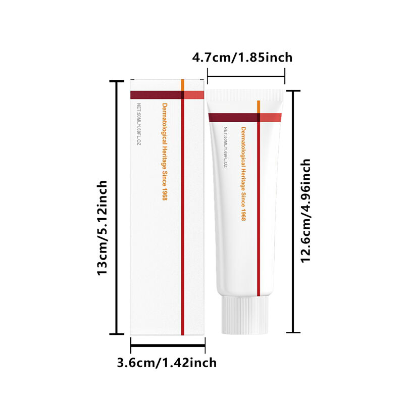 Dropshipping (6).jpg